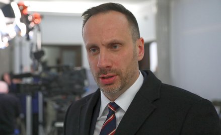 Lubnauer: Rządzą od siedmiu lat i cały czas jest „wina Tuska”. Kowalski: Oczywiście, że tak