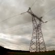 Enea i Energa – ścięte perspektywy od EuroRating