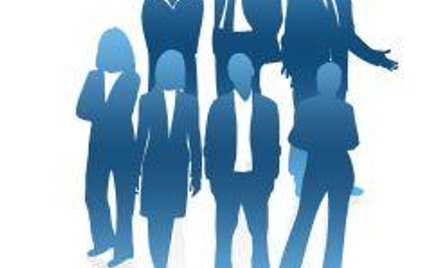 To był rok wzrostu gospodarczego dla branży prawniczej