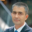 Grzegorz Pinkosz, prezes Toi, informuje, że w najbliższych dwóch latach firma zależna w Chinach będz