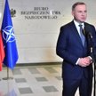 Przedłużenie stanu wyjątkowego. Prezydent Andrzej Duda podjął decyzję