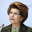 Androulla Vassiliou