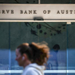 Australijski bank centralny widzi korzyści w państwowej kryptowalucie
