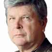 Wojciech Zieliński