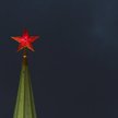 Rosjanie mogą dziś przeczytać, co proponuje Kreml, by pomóc gospodarce pokonać kryzys. Wydatki spadn