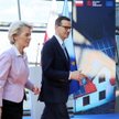 Bogusław Chrabota: Ścigać świat albo oddać władzę