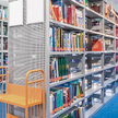 Pomorskie szkoły i biblioteki dostaną od kilku do 12 tys. zł.