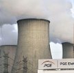 Jako pierwsza o złożeniu oferty na zakup akcji gdańskiej grupy Energa poinformowała giełdowa Polska 