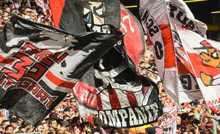 Bundesliga: ostatni bastion normalności