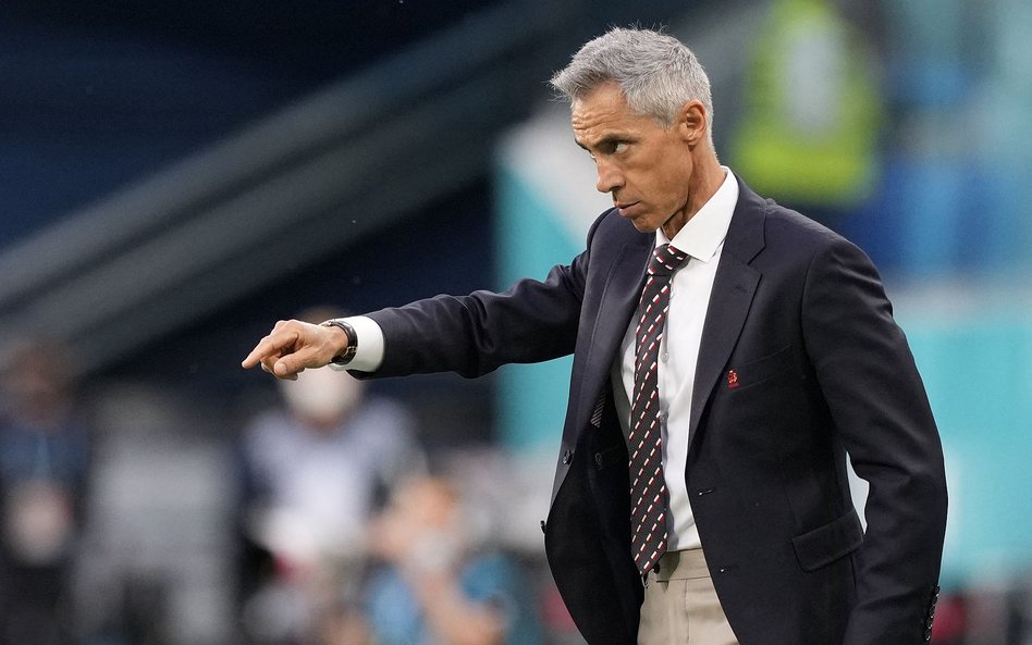 Paulo Sousa