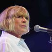 Była dziewczyna Micka Jaggera zakażona koronawirusem