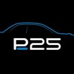 Subaru Impreza WRX STI Prodrive P25: Ikona rajdów z lat 90. powraca