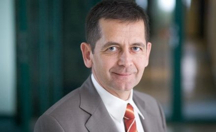 Kapitalizacja rynkowa Biomedu-Lublin, którego prezesem jest Marcin Piróg, sięga obecnie 790 mln zł.