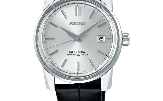 "Seiko SJE083J1"