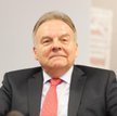 Andrzej Malinowski