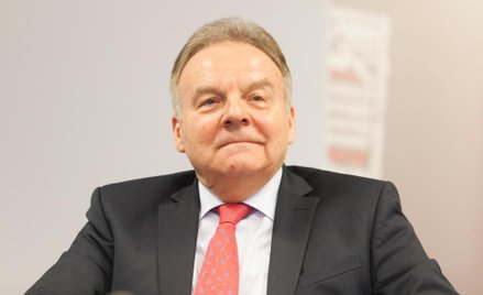 Andrzej Malinowski