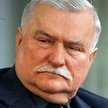 Lech Wałęsa
