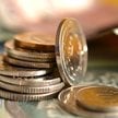 Złoty ma się dobrze. PKB bez wpływu na rynek