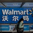 Chińskie przejęcie Wal-Martu