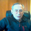 Opłaty za leczenie dla niezaszczepionych. Prof. Gut: Będą zgony