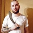 Siemion Jermolinski ukończył technikum lotnicze, ale zamiast kariery inżynierskiej rozwijał swoje ho