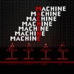 Eksperymentalny kwartet Kraftwerk gwiazdą Malta Festival