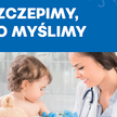Przedszkola i żłobki tylko dla szczepionych dzieci? Zbiórka podpisów