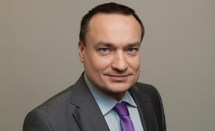 Krok w dobrą stronę