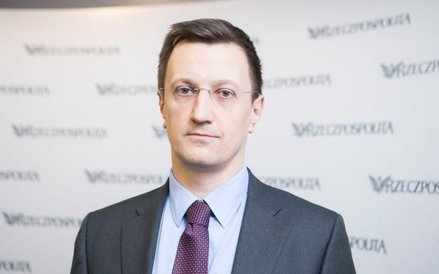 W projekcie mówimy o 20 proc. rekompensaty za nieruchomość, i to nie wiadomo kiedy wypłaconeji. Marc