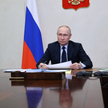 Władimir Putin