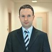 Trudno osiągnąć sukces jako zarządzający