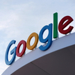 Bogusław Chrabota: Ciemne chmury nad Google'em