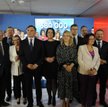 Politycy Solidarnej Polski