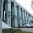 Działalność sądów – jest lepiej