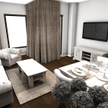 Solec Residence w Warszawie