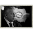 Andrzej Lepper nie żyje