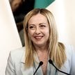 Giorgia Meloni