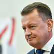 Mariusz Błaszczak