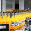Browarnicy czuwascy produkują zamienniki Coca-Coli i Fanty