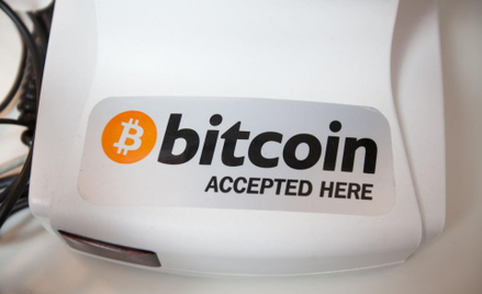 Samochody za kryptowaluty