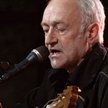 Przemysław Gintrowski - Artysta, który nie uznawał kompromisów