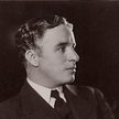 Charlie Chaplin. Włóczęga, który odmienił kino