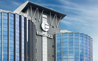 Eurohold: Ekspansja przynosi efekty