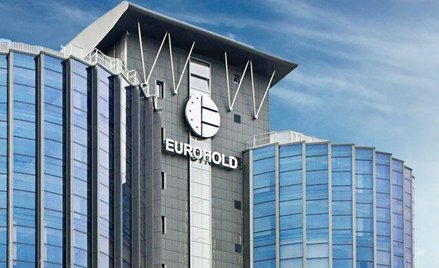 Eurohold: Ekspansja przynosi efekty