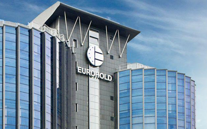 Eurohold: Ekspansja przynosi efekty