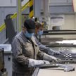 Spółki automotive nie będą miały lekko