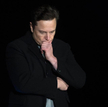 The National Post: Elon Musk walczy o swoją wolność słowa