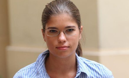 Aleksandra Niżyńska