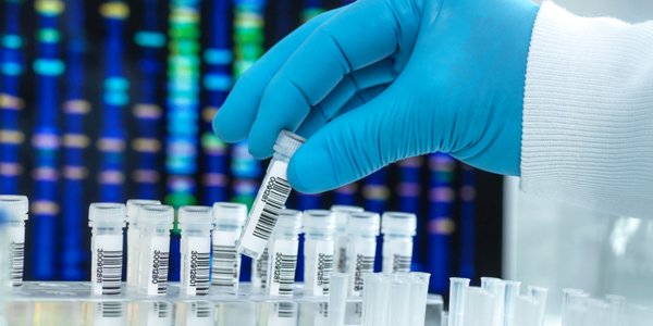 Nasze dane genetyczne trafiają do Chin. Chaos regulacyjny grozi pacjentom i bezpieczeństwu