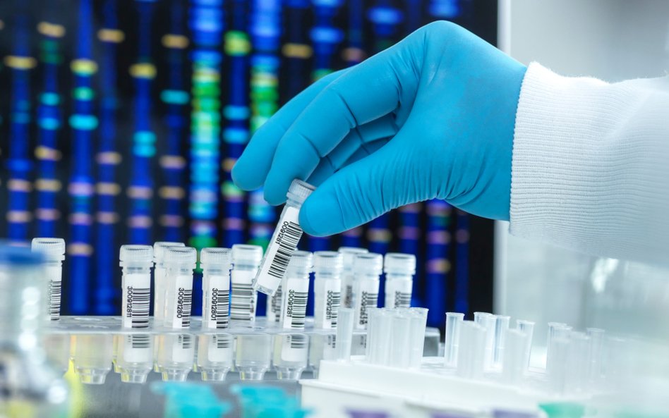 Zdaniem ekspertów potrzebna jest jedna ustawa o badaniach genetycznych
